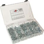 Afbeelding - https-www-ez-catalog-nl-Asset-bf5f1328dcf94d26b7d50444356e551d-ImageFullSize-5514695-jpg